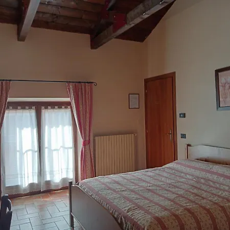 Agriturismo Raimondi Cominesi Amilcare-2