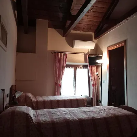 Agriturismo Raimondi Cominesi Amilcare-3
